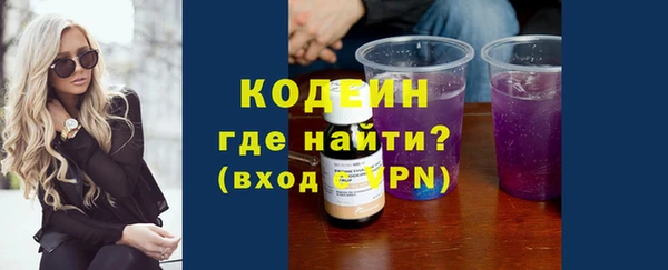 дмт Верея