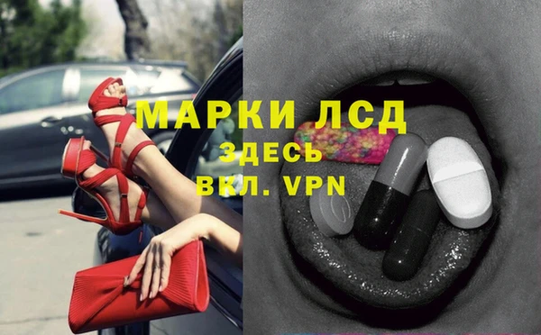 дмт Верея