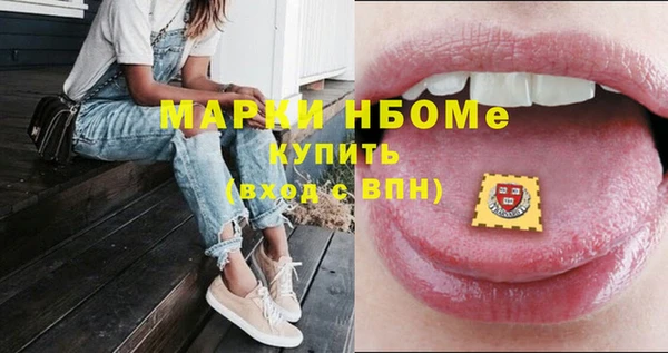 дмт Верея