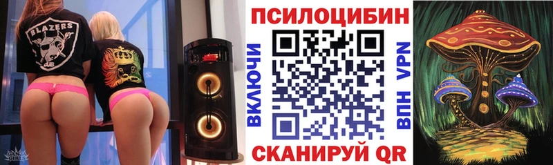 Псилоцибиновые грибы мухоморы закладка Новоржев