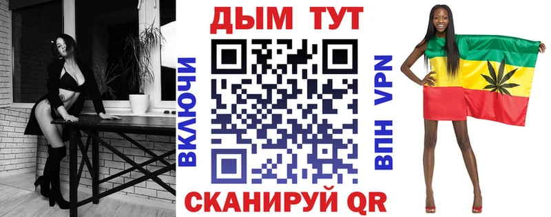 площадка официальный сайт  где купить наркотик  Новоржев  Шишки марихуана марихуана 